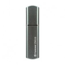 Transcend JetFlash 910 256GB Pen Drive